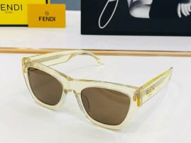 Picture of Fendi Sunglasses _SKUfw55117583fw